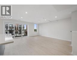 525 Erinbrook Drive Unit# B039, Kitchener, ON N2E0L4 Photo 13