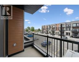 525 Erinbrook Drive Unit# B039, Kitchener, ON N2E0L4 Photo 28