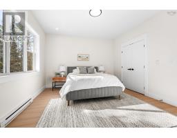 5127 451 Zaffre Drive, Middle Sackville, NS B4E0X4 Photo 17