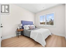 5127 451 Zaffre Drive, Middle Sackville, NS B4E0X4 Photo 22