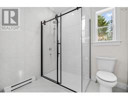 5127 451 Zaffre Drive, Middle Sackville, NS B4E0X4 Photo 20