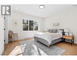5127 451 Zaffre Drive, Middle Sackville, NS B4E0X4 Photo 16