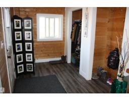 Laundry room - 50223 Rng Rd 165, Rural Beaver County, AB T0B4A0 Photo 10