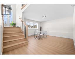 5127 451 Zaffre Drive, Middle Sackville, NS B4E0X4 Photo 28
