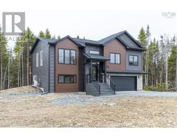 5127 451 Zaffre Drive, Middle Sackville, NS B4E0X4 Photo 37