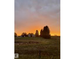 50223 Rng Rd 165, Rural Beaver County, AB T0B4A0 Photo 50