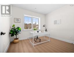 5127 451 Zaffre Drive, Middle Sackville, NS B4E0X4 Photo 24