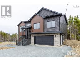 5127 451 Zaffre Drive, Middle Sackville, NS B4E0X4 Photo 35