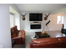 50223 Rng Rd 165, Rural Beaver County, AB T0B4A0 Photo 13