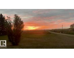 50223 Rng Rd 165, Rural Beaver County, AB T0B4A0 Photo 49