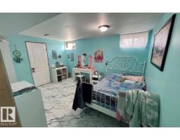 50223 Rng Rd 165, Rural Beaver County, AB T0B4A0 Photo 31