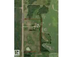 50223 Rng Rd 165, Rural Beaver County, AB T0B4A0 Photo 46