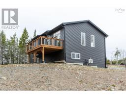 5127 451 Zaffre Drive, Middle Sackville, NS B4E0X4 Photo 42