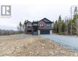 5127 451 Zaffre Drive, Middle Sackville, NS B4E0X4 Photo 40