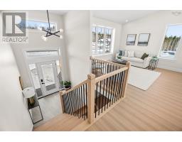 4pc Bathroom - 5127 451 Zaffre Drive, Middle Sackville, NS B4E0X4 Photo 6