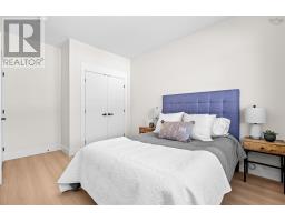 5127 451 Zaffre Drive, Middle Sackville, NS B4E0X4 Photo 23