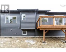 5127 451 Zaffre Drive, Middle Sackville, NS B4E0X4 Photo 44