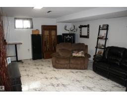 50223 Rng Rd 165, Rural Beaver County, AB T0B4A0 Photo 36