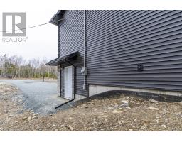 5127 451 Zaffre Drive, Middle Sackville, NS B4E0X4 Photo 46