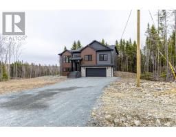 5127 451 Zaffre Drive, Middle Sackville, NS B4E0X4 Photo 39