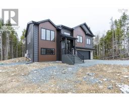 5127 451 Zaffre Drive, Middle Sackville, NS B4E0X4 Photo 38