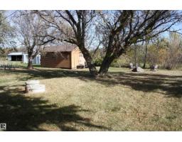 50223 Rng Rd 165, Rural Beaver County, AB T0B4A0 Photo 41