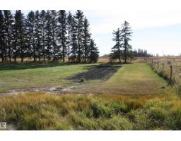 50223 Rng Rd 165, Rural Beaver County, AB T0B4A0 Photo 42