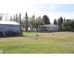50223 Rng Rd 165, Rural Beaver County, AB T0B4A0 Photo 40