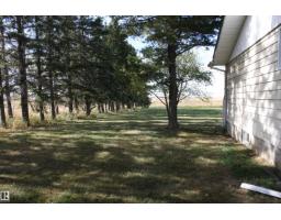 50223 Rng Rd 165, Rural Beaver County, AB T0B4A0 Photo 39