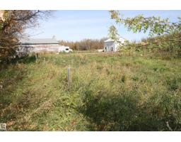 50223 Rng Rd 165, Rural Beaver County, AB T0B4A0 Photo 47