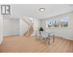 5127 451 Zaffre Drive, Middle Sackville, NS B4E0X4 Photo 29