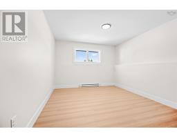 5127 451 Zaffre Drive, Middle Sackville, NS B4E0X4 Photo 30