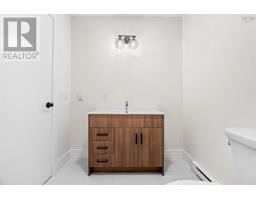 5127 451 Zaffre Drive, Middle Sackville, NS B4E0X4 Photo 32