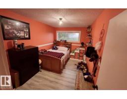 50223 Rng Rd 165, Rural Beaver County, AB T0B4A0 Photo 27