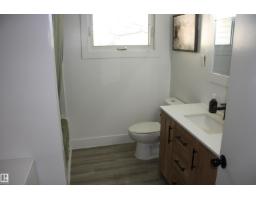 50223 Rng Rd 165, Rural Beaver County, AB T0B4A0 Photo 22