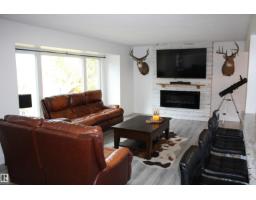 Utility room - 50223 Rng Rd 165, Rural Beaver County, AB T0B4A0 Photo 11