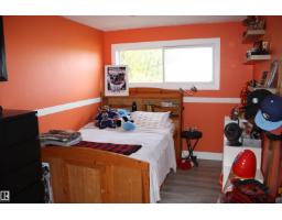 50223 Rng Rd 165, Rural Beaver County, AB T0B4A0 Photo 28