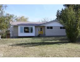 50223 Rng Rd 165, Rural Beaver County, AB T0B4A0 Photo 38