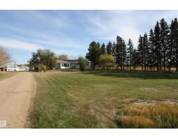 50223 Rng Rd 165, Rural Beaver County, AB T0B4A0 Photo 43