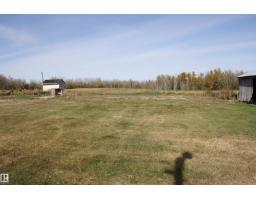 50223 Rng Rd 165, Rural Beaver County, AB T0B4A0 Photo 44