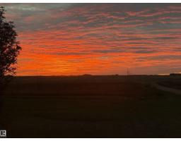 50223 Rng Rd 165, Rural Beaver County, AB T0B4A0 Photo 48