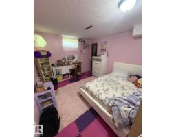 50223 Rng Rd 165, Rural Beaver County, AB T0B4A0 Photo 33