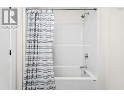 5127 451 Zaffre Drive, Middle Sackville, NS B4E0X4 Photo 27