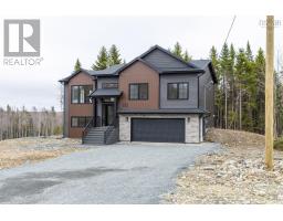 5127 451 Zaffre Drive, Middle Sackville, NS B4E0X4 Photo 36