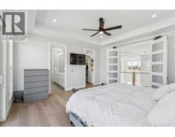 6pc Bathroom - 19 Duhram Way, Rural Rocky View County, AB T1Z0A1 Photo 26