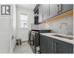 4pc Bathroom - 19 Duhram Way, Rural Rocky View County, AB T1Z0A1 Photo 23