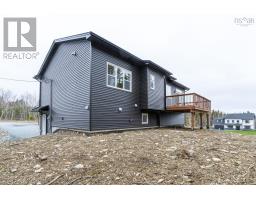5127 451 Zaffre Drive, Middle Sackville, NS B4E0X4 Photo 45