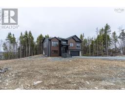 5127 451 Zaffre Drive, Middle Sackville, NS B4E0X4 Photo 41