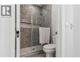 19 Duhram Way, Rural Rocky View County, AB T1Z0A1 Photo 33