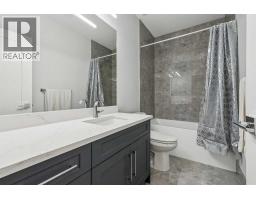 19 Duhram Way, Rural Rocky View County, AB T1Z0A1 Photo 44